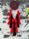Chakra Dreamcatcher