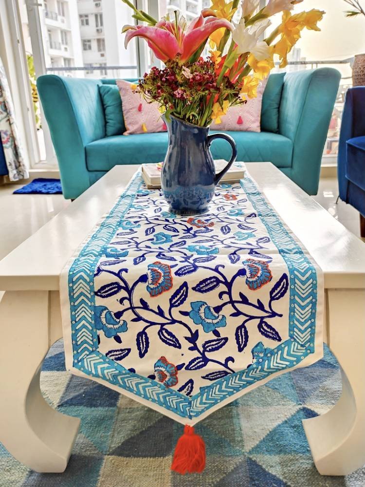 Table Linens