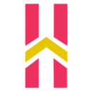 hutke-icon-colored hutke-icon-colored