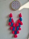 Jaal Dreamcatcher