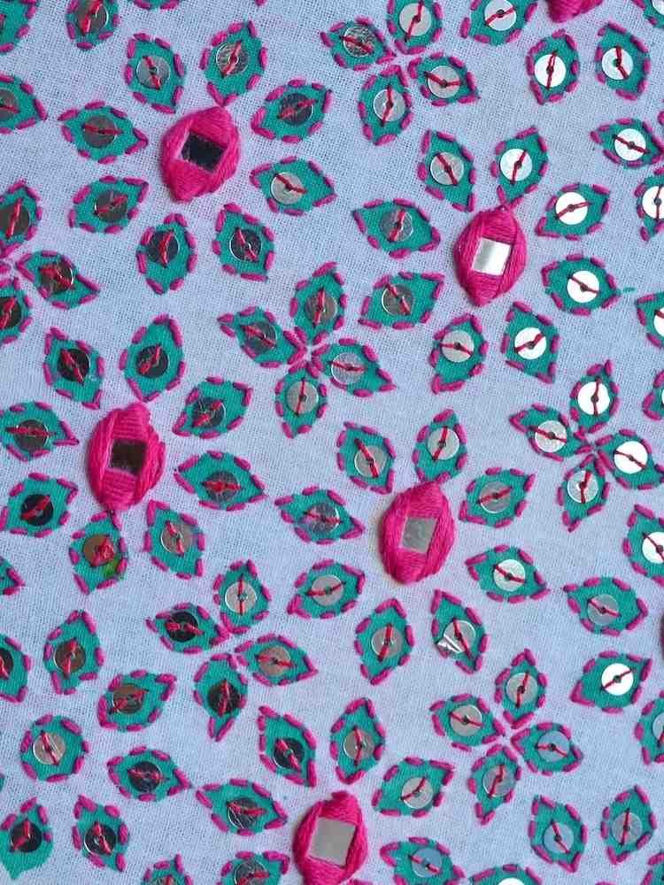 Jaal Dreamcatcher - Image 5