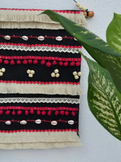 boho11
