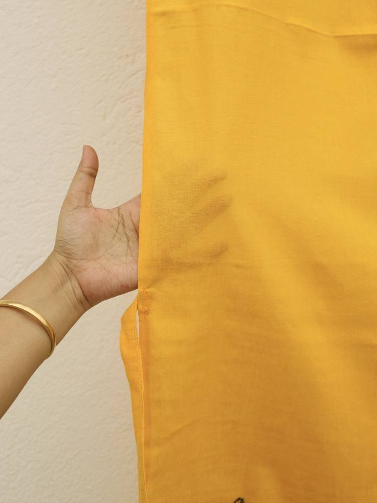 Pahari Curtains - Image 4