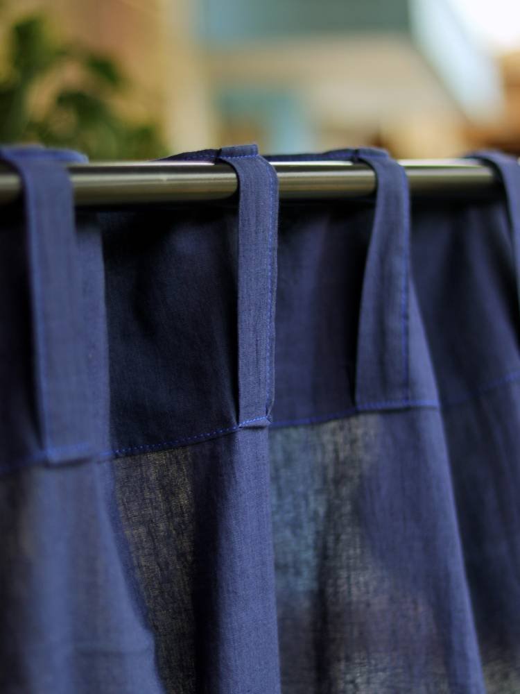Panchi curtains-3