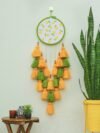 LEMONADE DREAM CATCHER