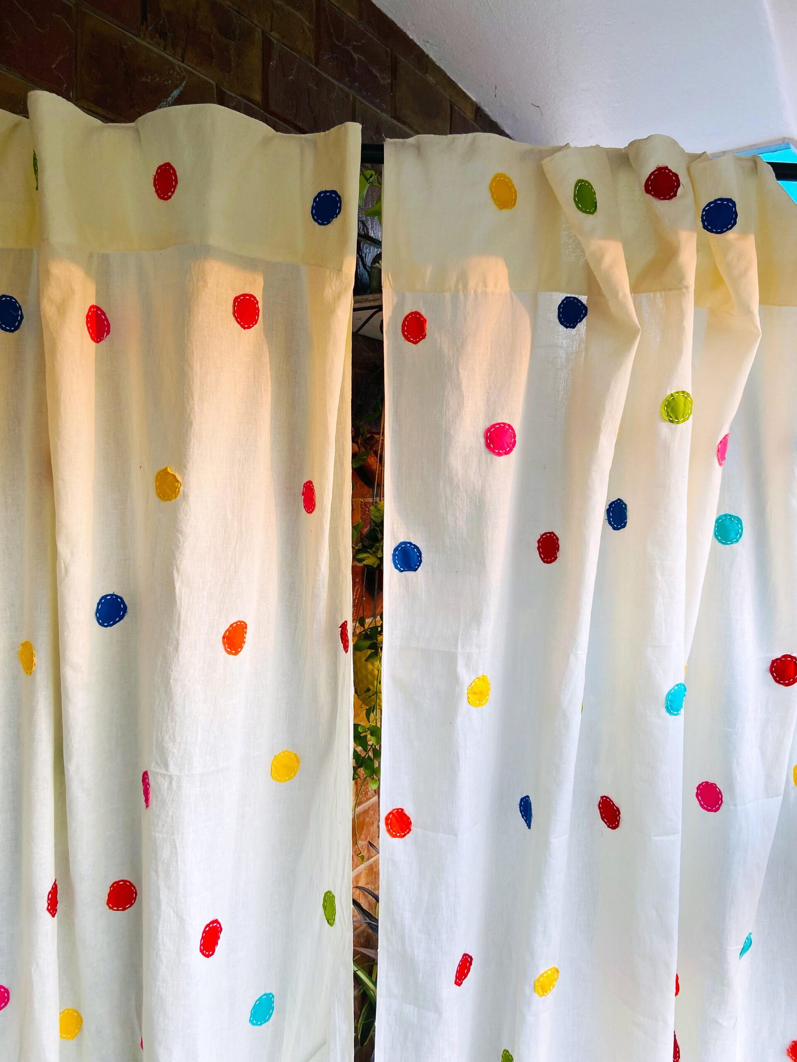 POLKA 2
