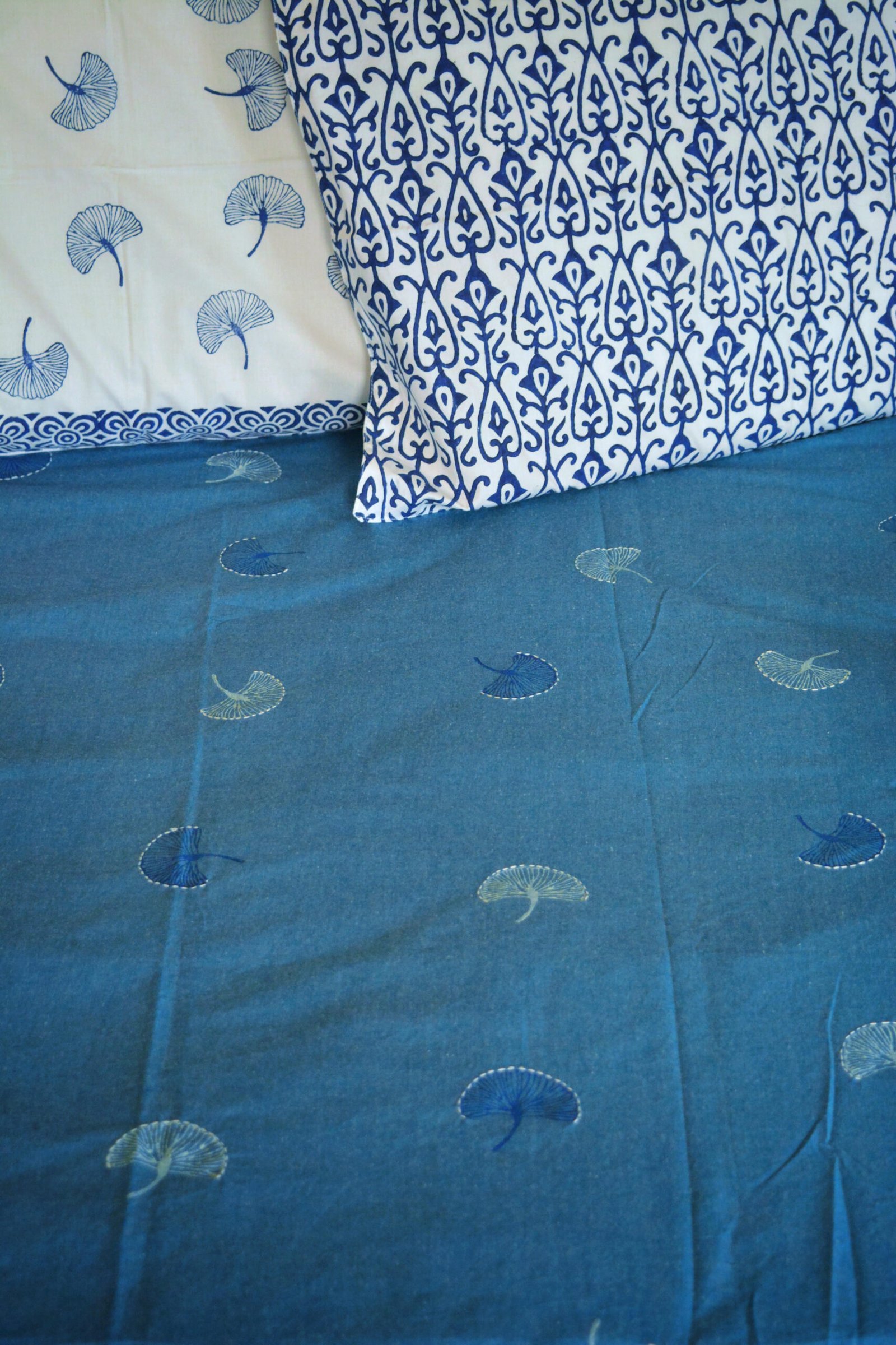 Gul Bedsheet Set - Image 7