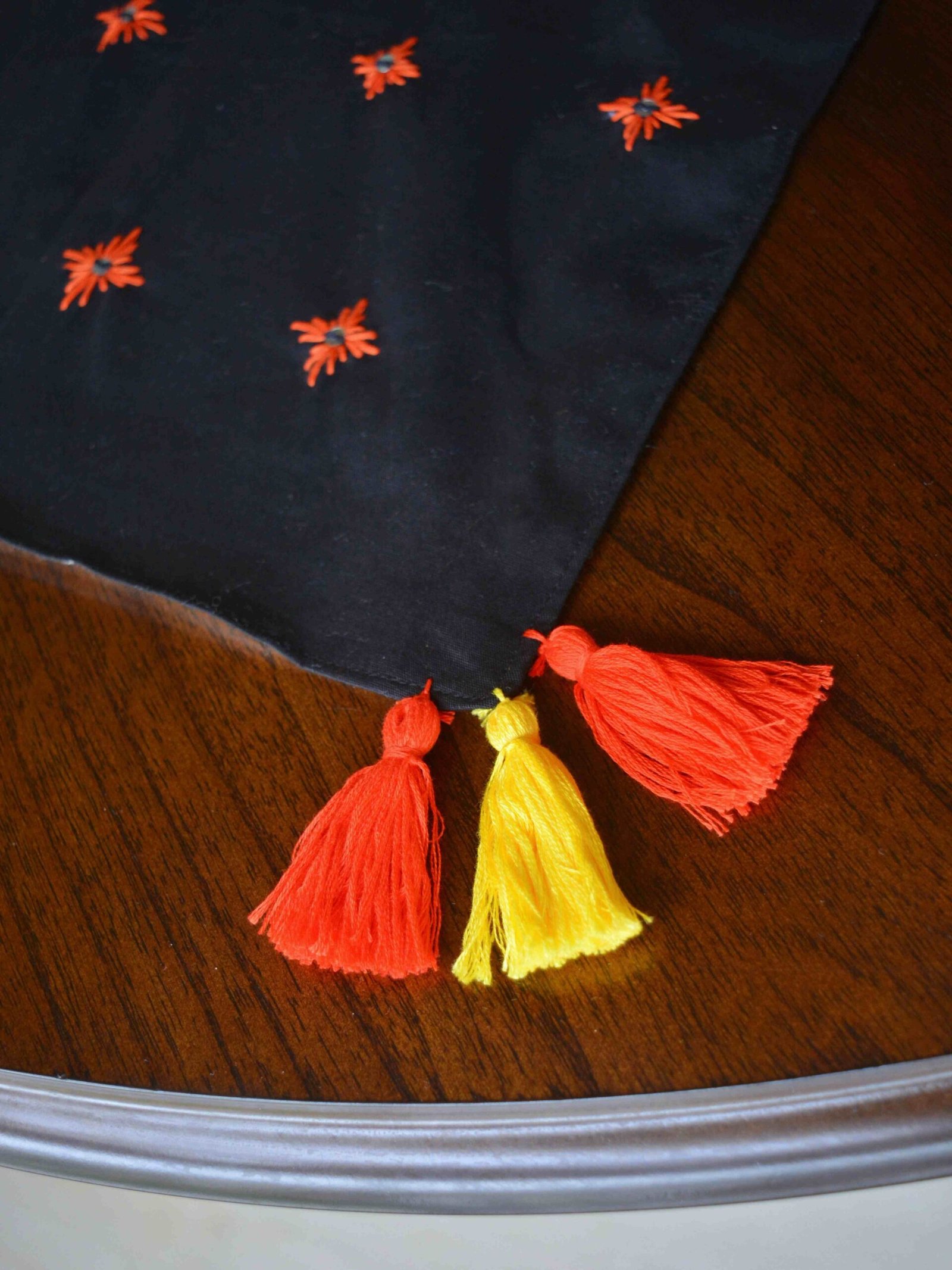 Sienna Table Runner - Image 6