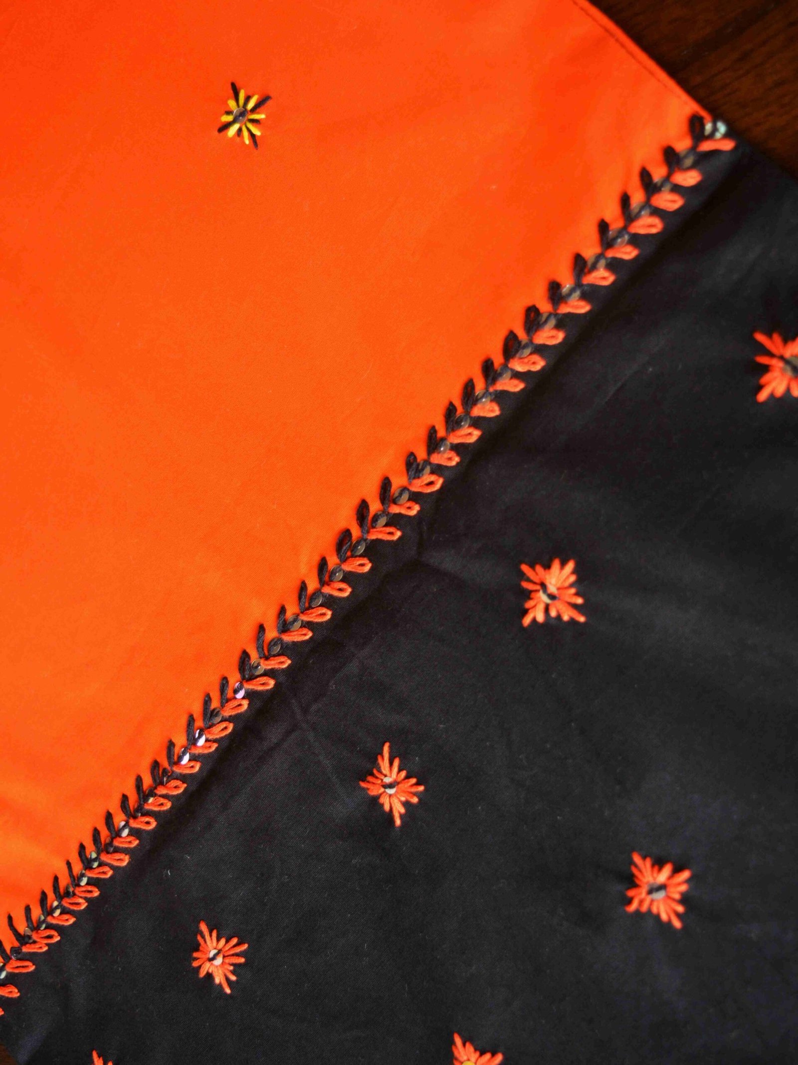 Sienna Table Runner - Image 5