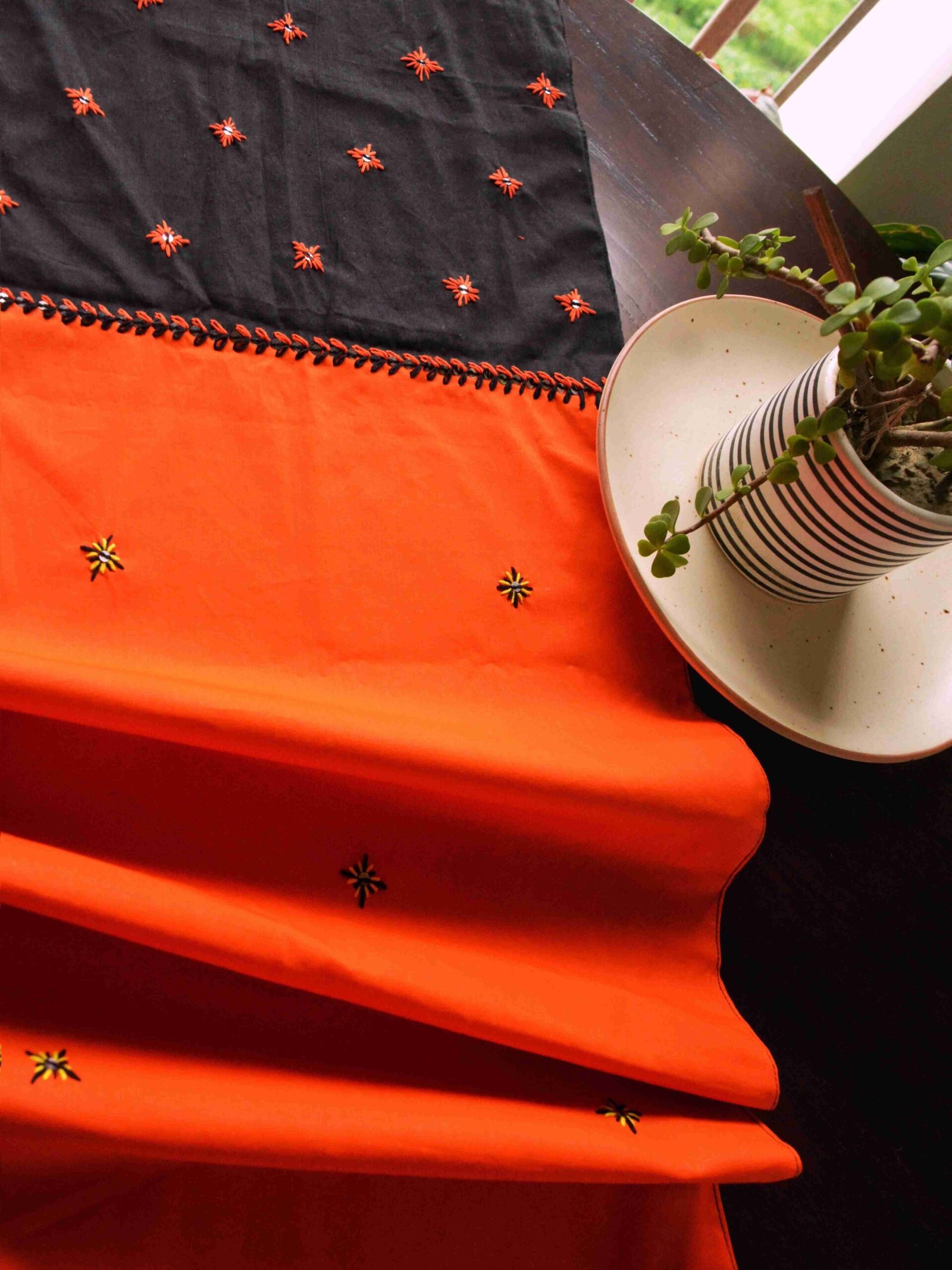 Sienna Table Runner - Image 4