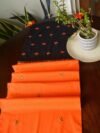 Sienna Table Runner