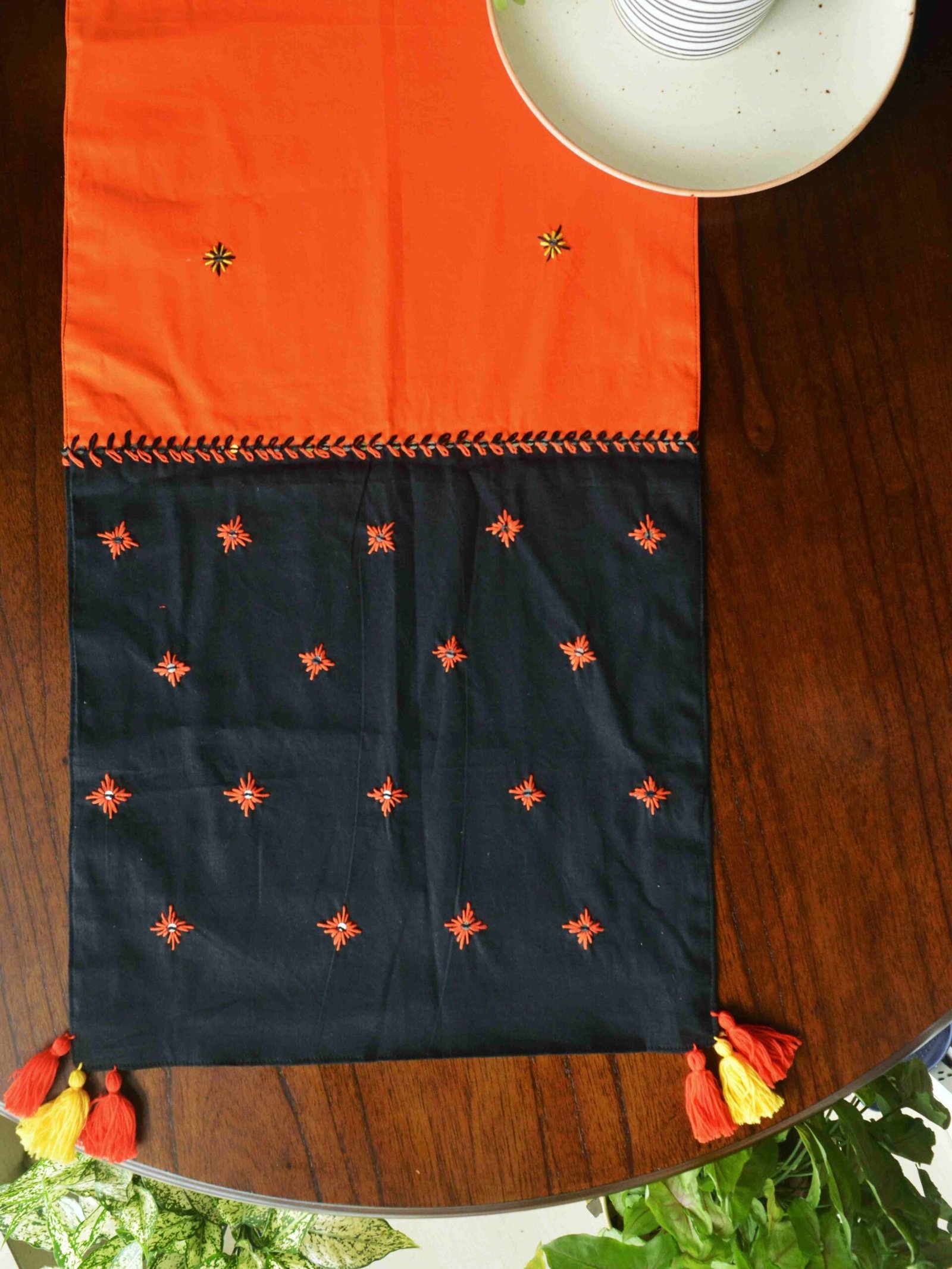 Sienna Table Runner - Image 3