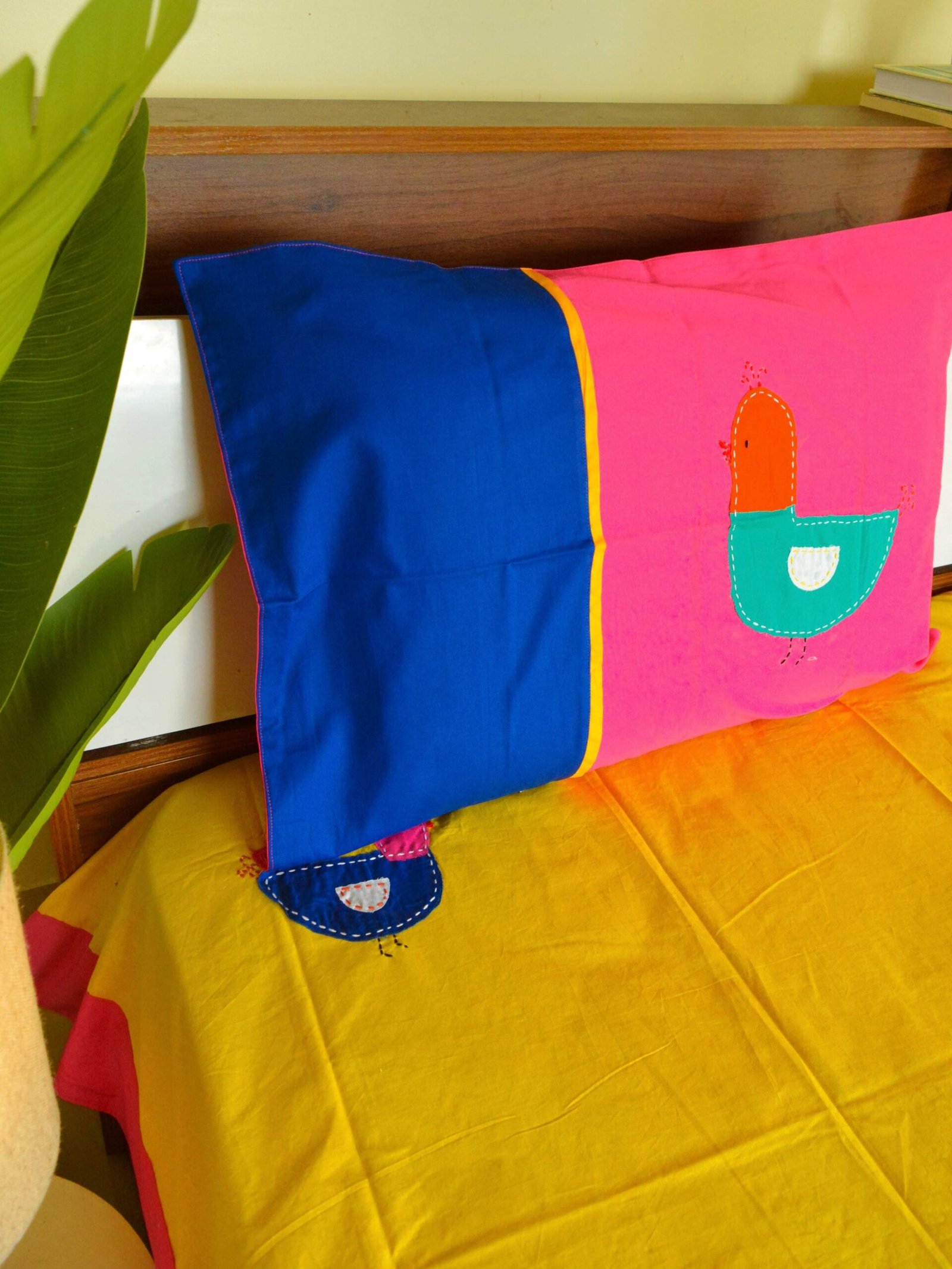 Morag Bedsheet - Image 10