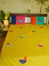 Morag Bedsheet