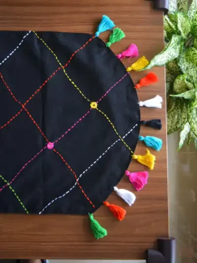 Table Linens